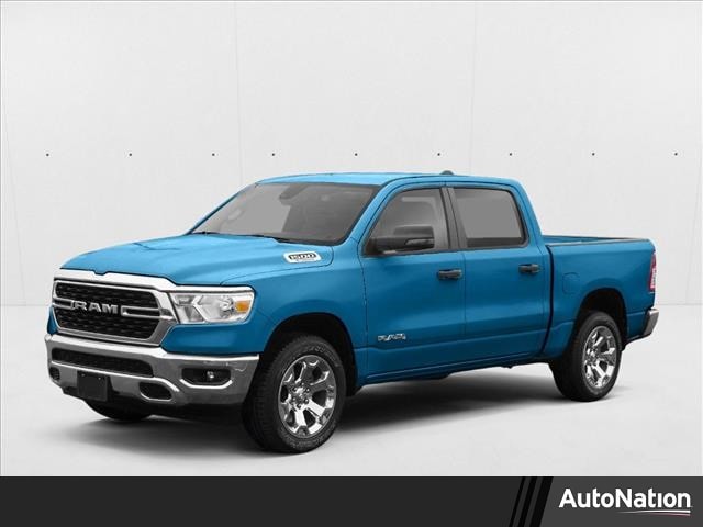 ram ram 1500 pickup 2023 1C6SRFFT9PN702938 image ram ram 1500 pickup 2023 1C6SRFFT9PN702938 image